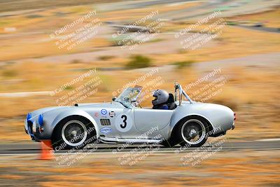 media/Oct-26-2024-Cobra Club (Sat) [[ed594ebad6]]/Yellow Group/Session 2 (Turn 4)/